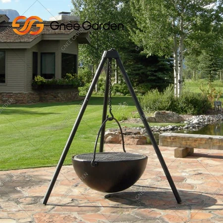 rust corten steel bbq grills rust corten steel bbq grills