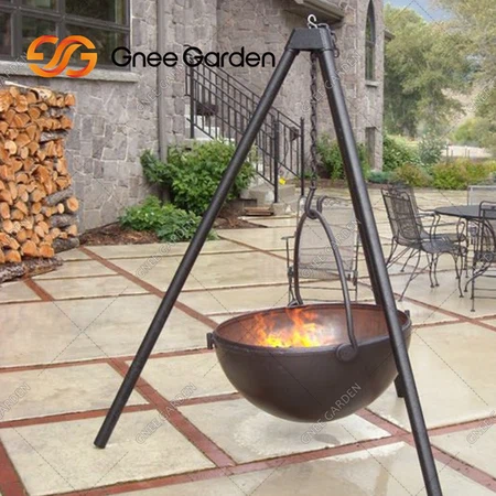 rust corten steel bbq grills rust corten steel bbq grills