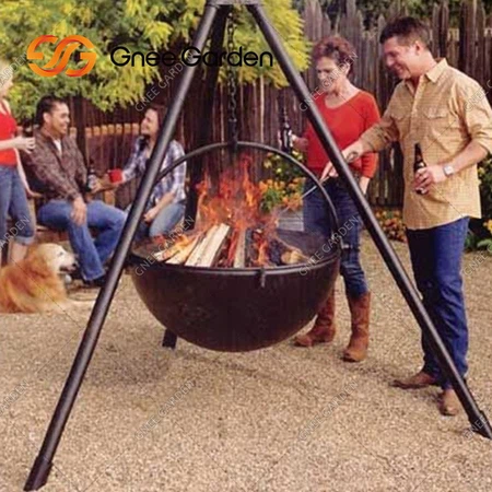 rust corten steel bbq grills rust corten steel bbq grills