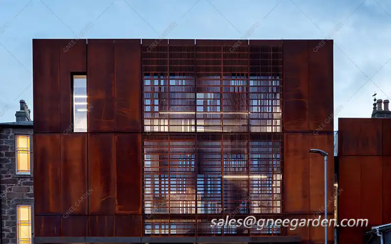 metal wall panels metal wall panels