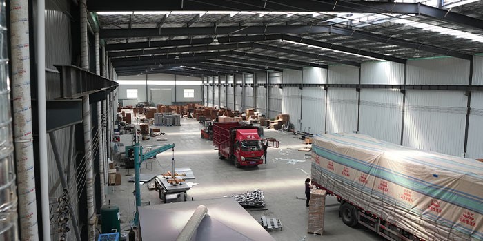 Corten steel large metal planter boxes Corten steel large metal planter boxes