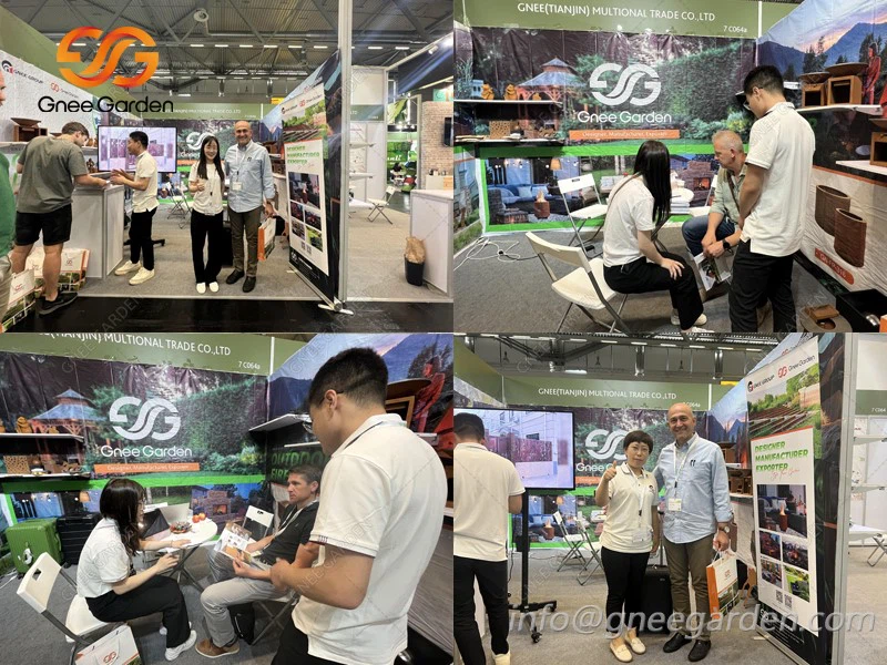 Metal art sculpture Metal art sculpture